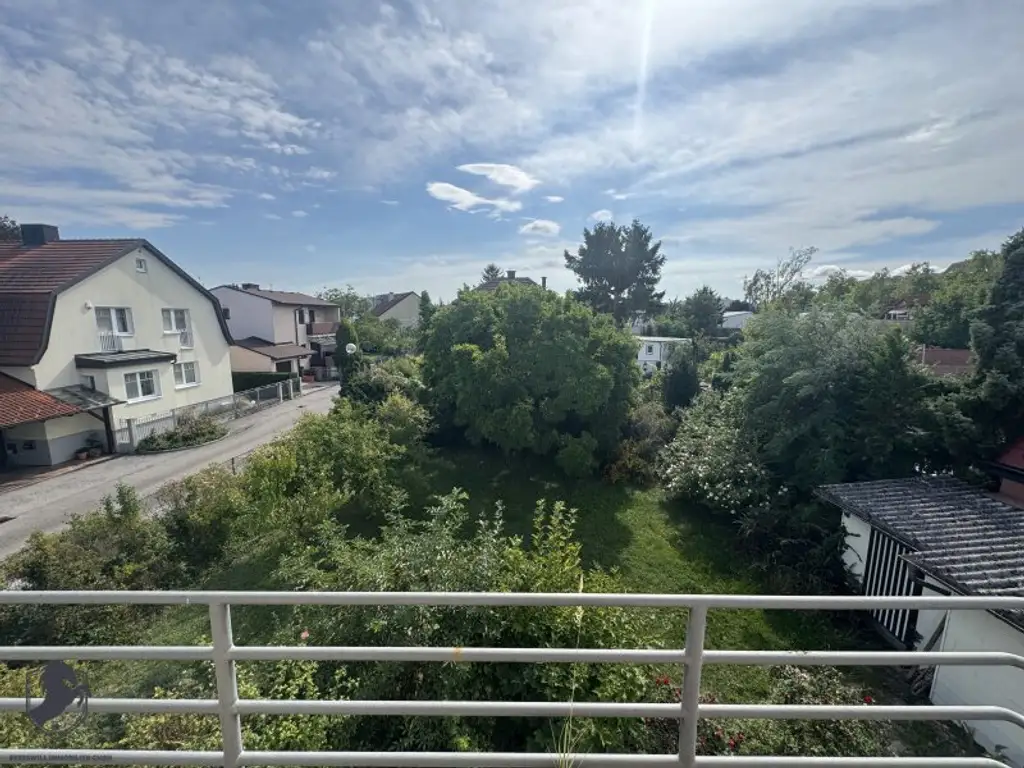 Charmante Liegenschaft in Bestlage nahe dem Bahnhof Tulln