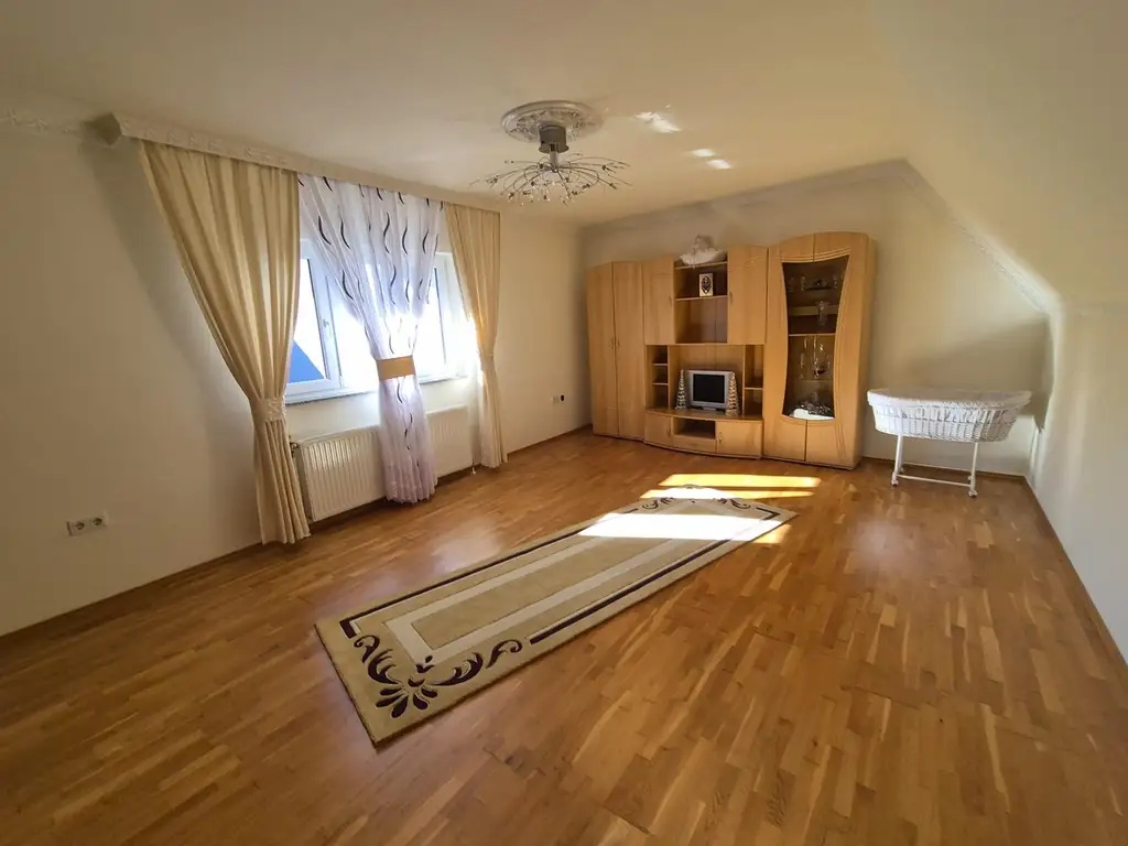 IHR NEUES WOHNPARADIES - EXKLUSIVES MEHRFAMILIENHAUS