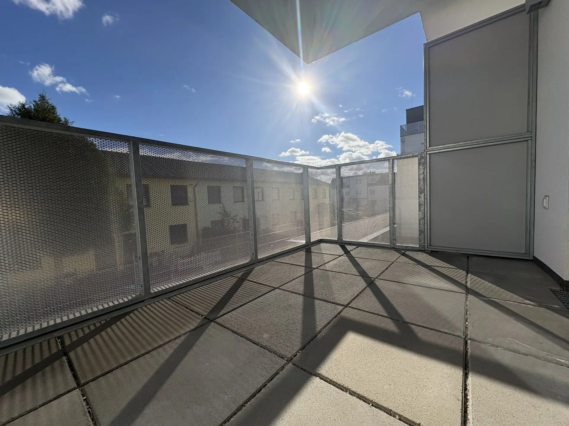 20251024_085021604_iOS