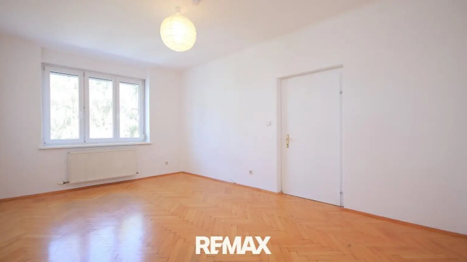 Zimmer 1