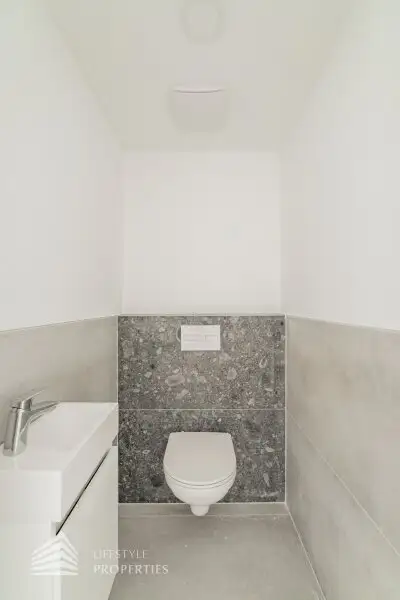 3,7 % Rendite! Lukratives Wohnungspaket aus 6 vermieteten Appartments, Nähe Floridsdorfer Aupark