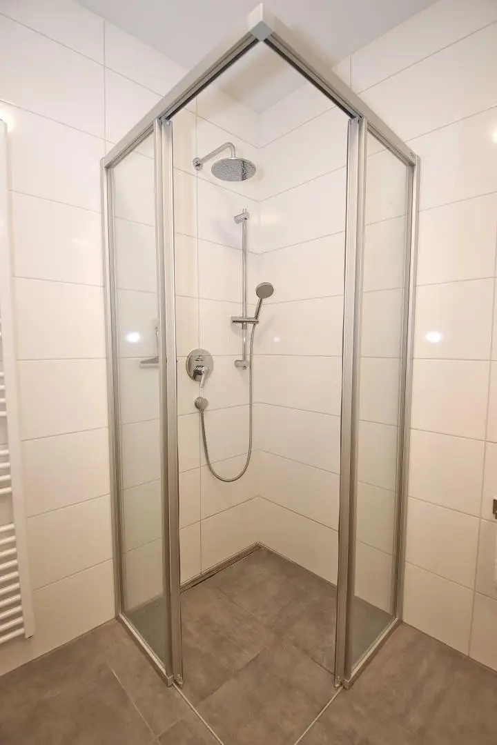 1-Zimmerwohnung mit Balkon im Neubau | Zentrum-Leoben |  Tiefgaragenplatz verfügbar  | IMS Immobilien KG
