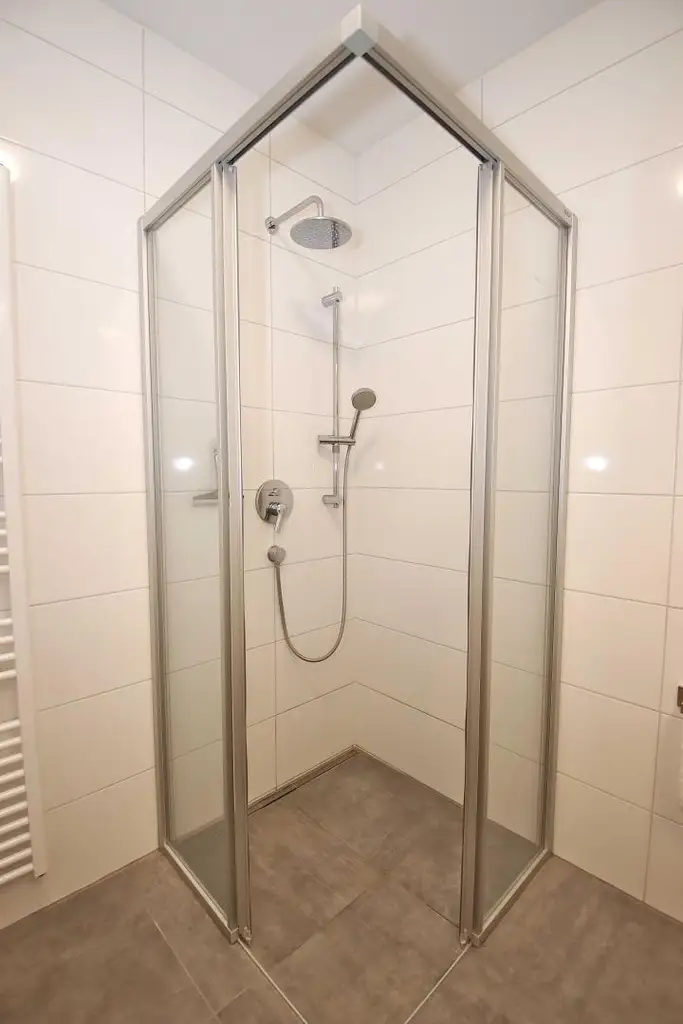1-Zimmerwohnung mit Balkon im Neubau | Zentrum-Leoben |  Tiefgaragenplatz verfügbar  | IMS Immobilien KG