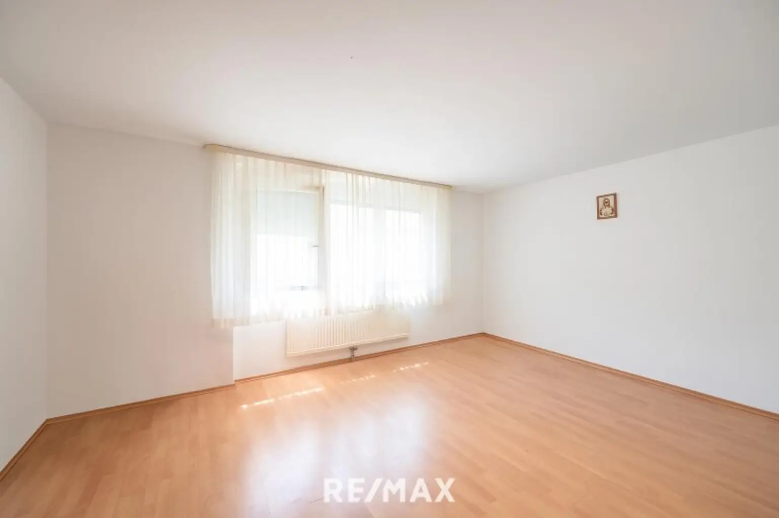 Starterwohnung: guter Grundriss, gute Verkehrsanbindung