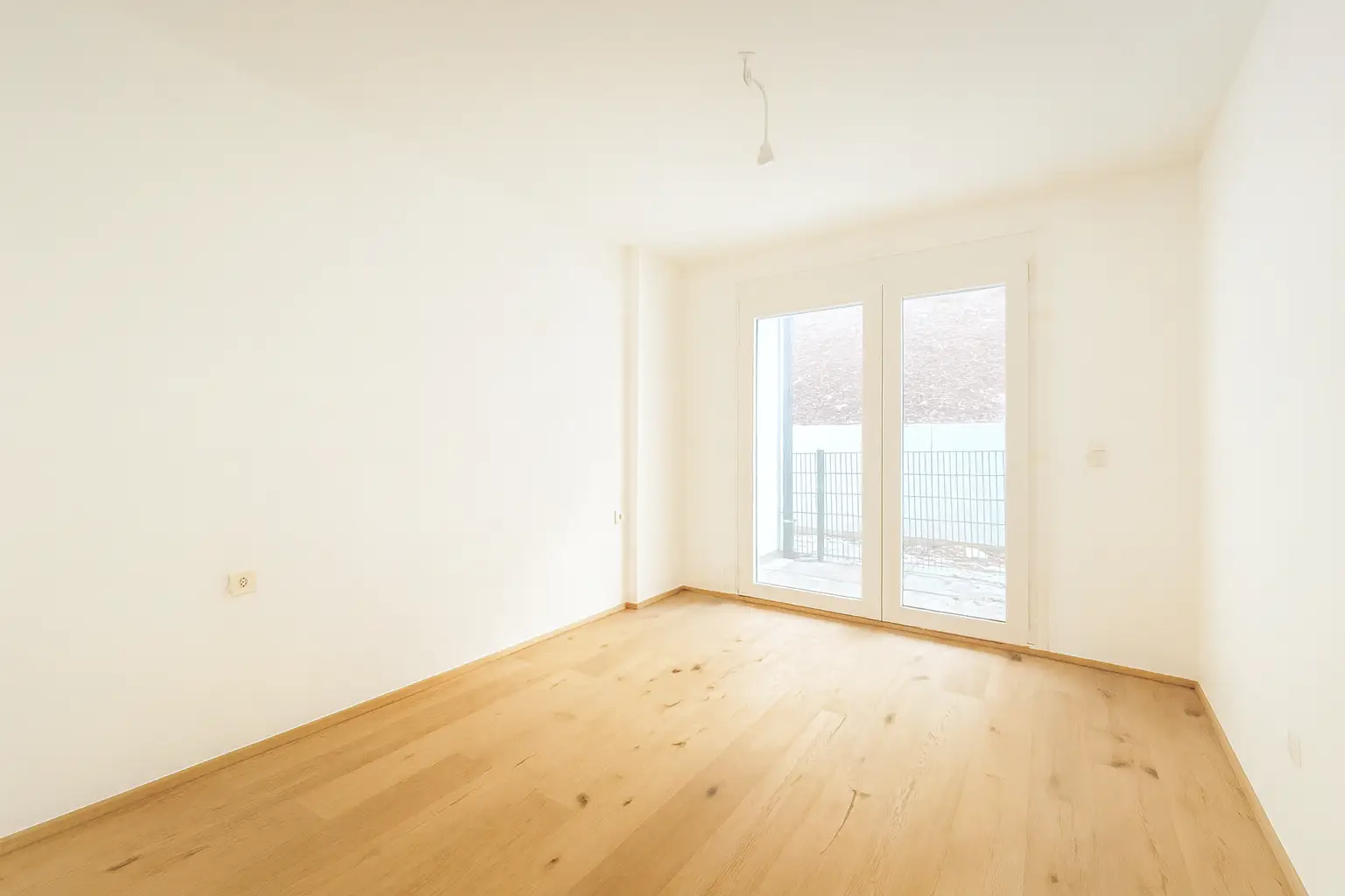 Top 11 Schlafzimmer mit Zugang Terrasse