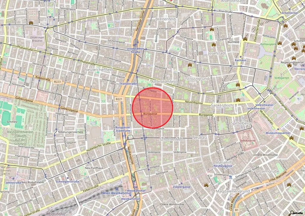 Lageplan1