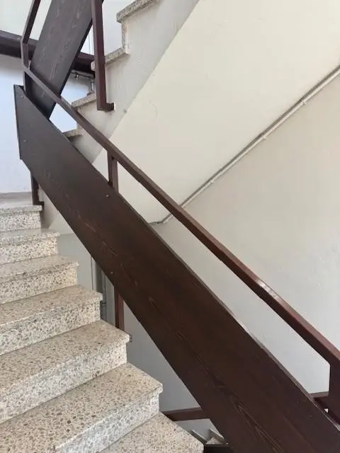 Geschäftshaus in Welser Innenstadt - Fußgängerzone, Prime Location!!!
