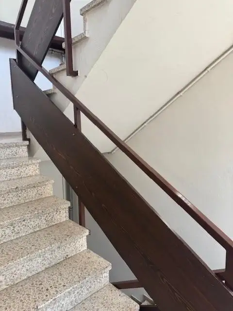 Geschäftshaus in Welser Innenstadt - Fußgängerzone, Prime Location!!!