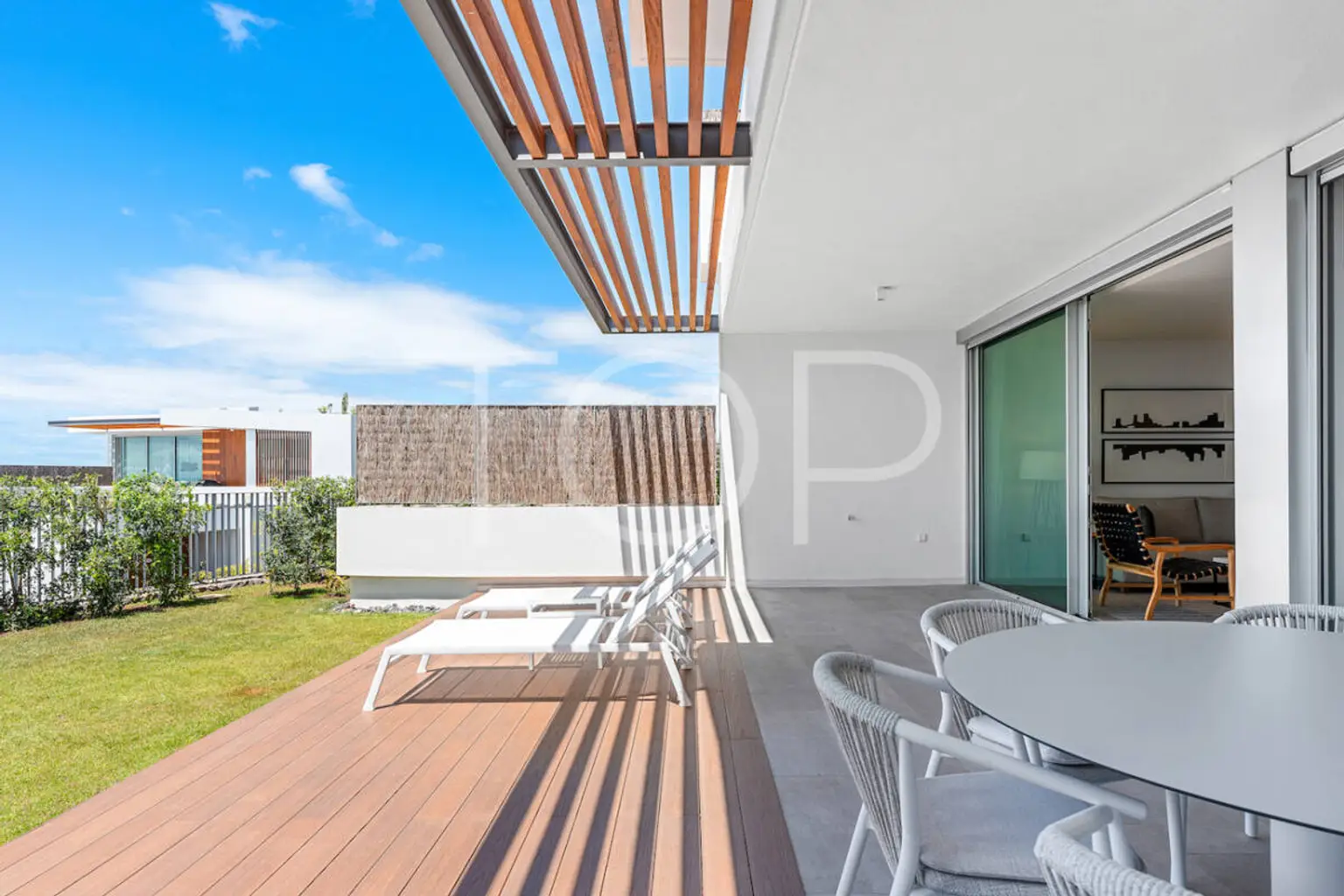 2-bedroom-luxury-apartment-tenerife-south-ground-floor-abama-resort---14