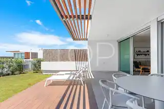 2-bedroom-luxury-apartment-tenerife-south-ground-floor-abama-resort---14