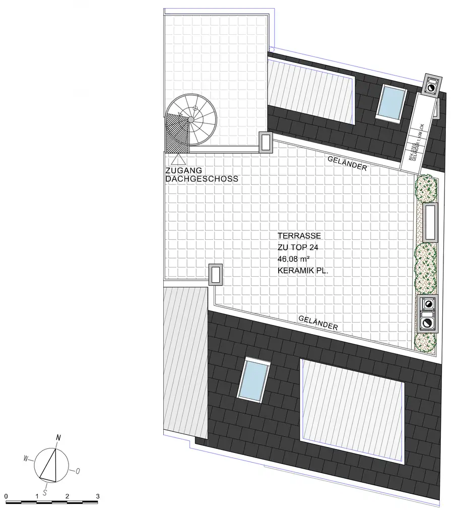 Plan 4