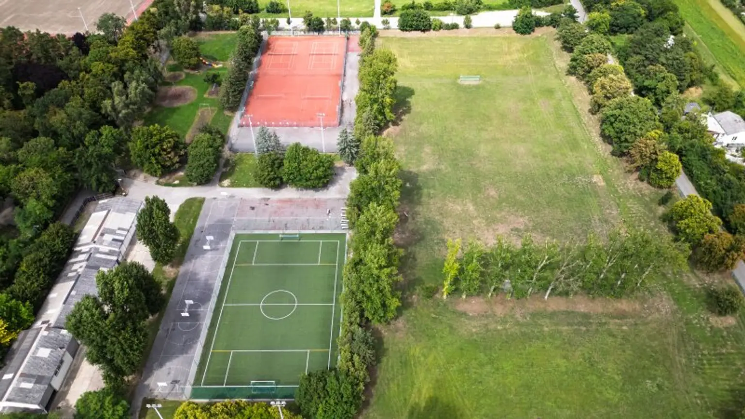 Wohnträume verwirklichen ! *Exklusive Maisonette-Wohnung mit Garten*