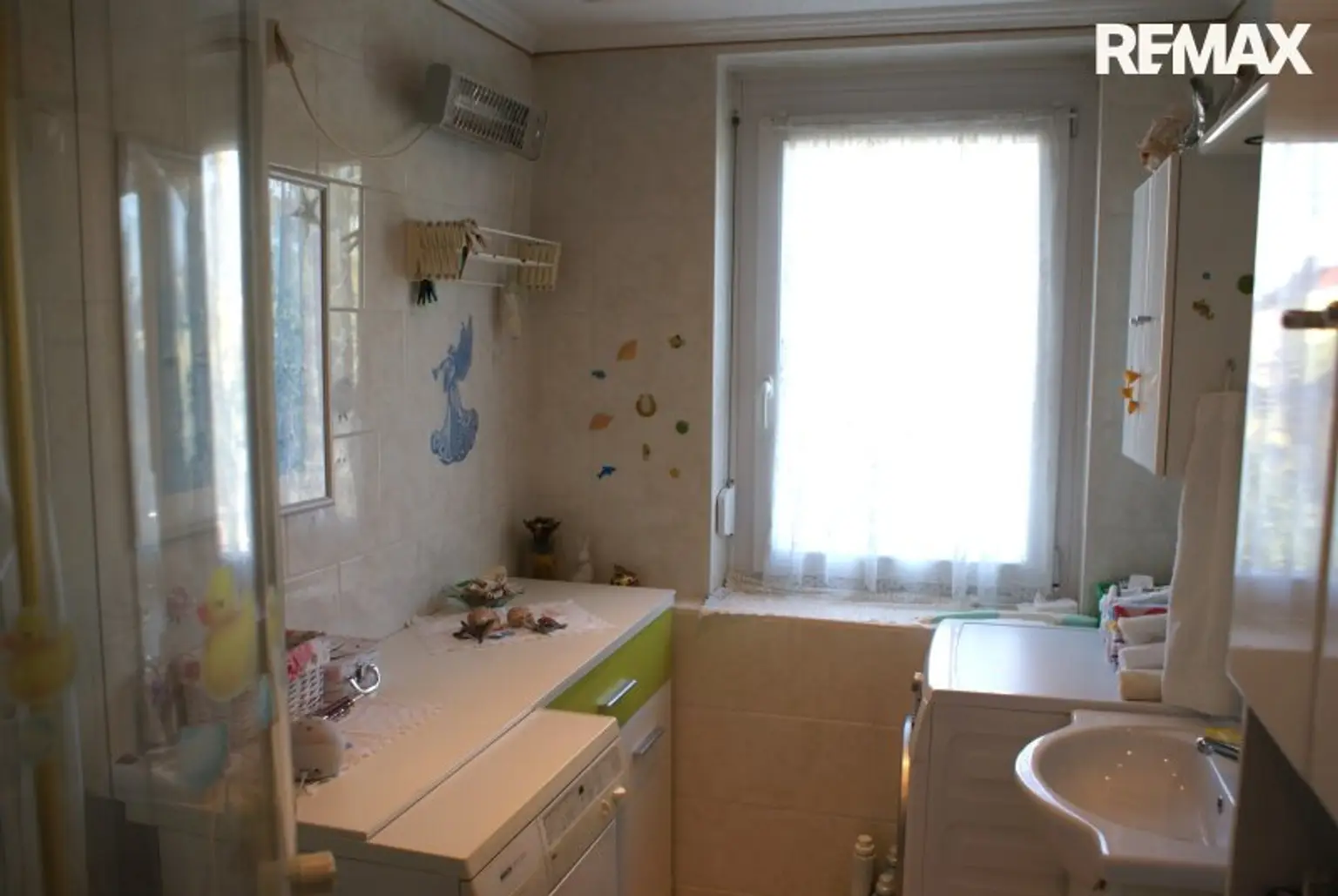 Investition in die Zukunft! Mehrfamilienhaus in Nähe zum Zehnerviertel!