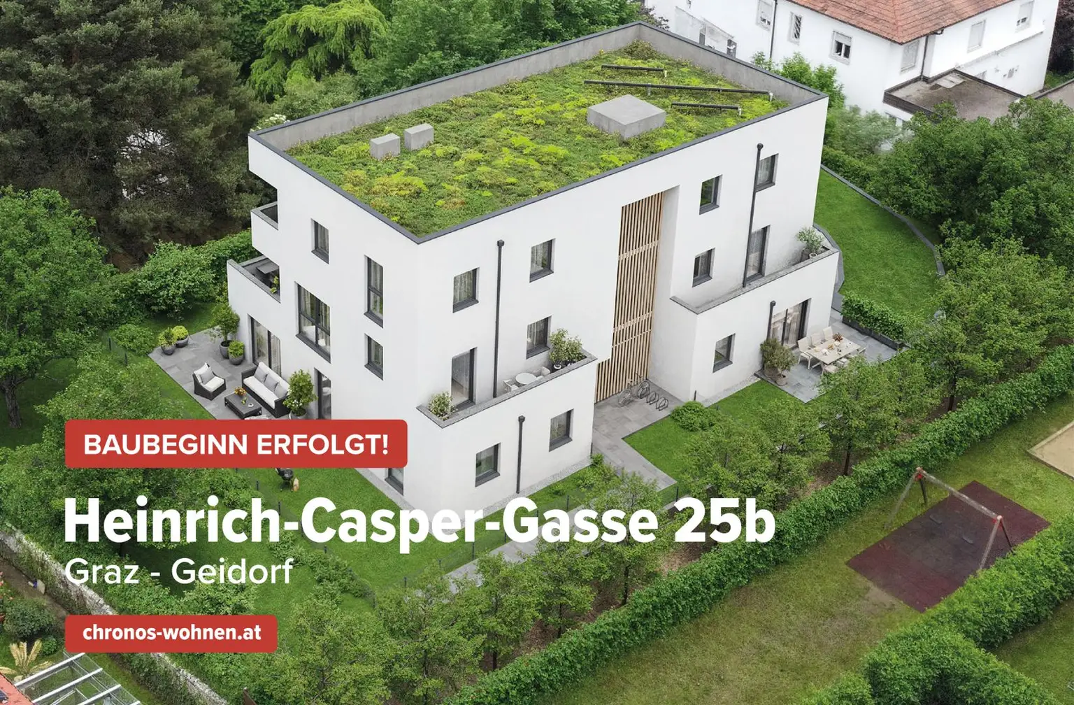 project-hcg25b-banner2-baubeginn-willh