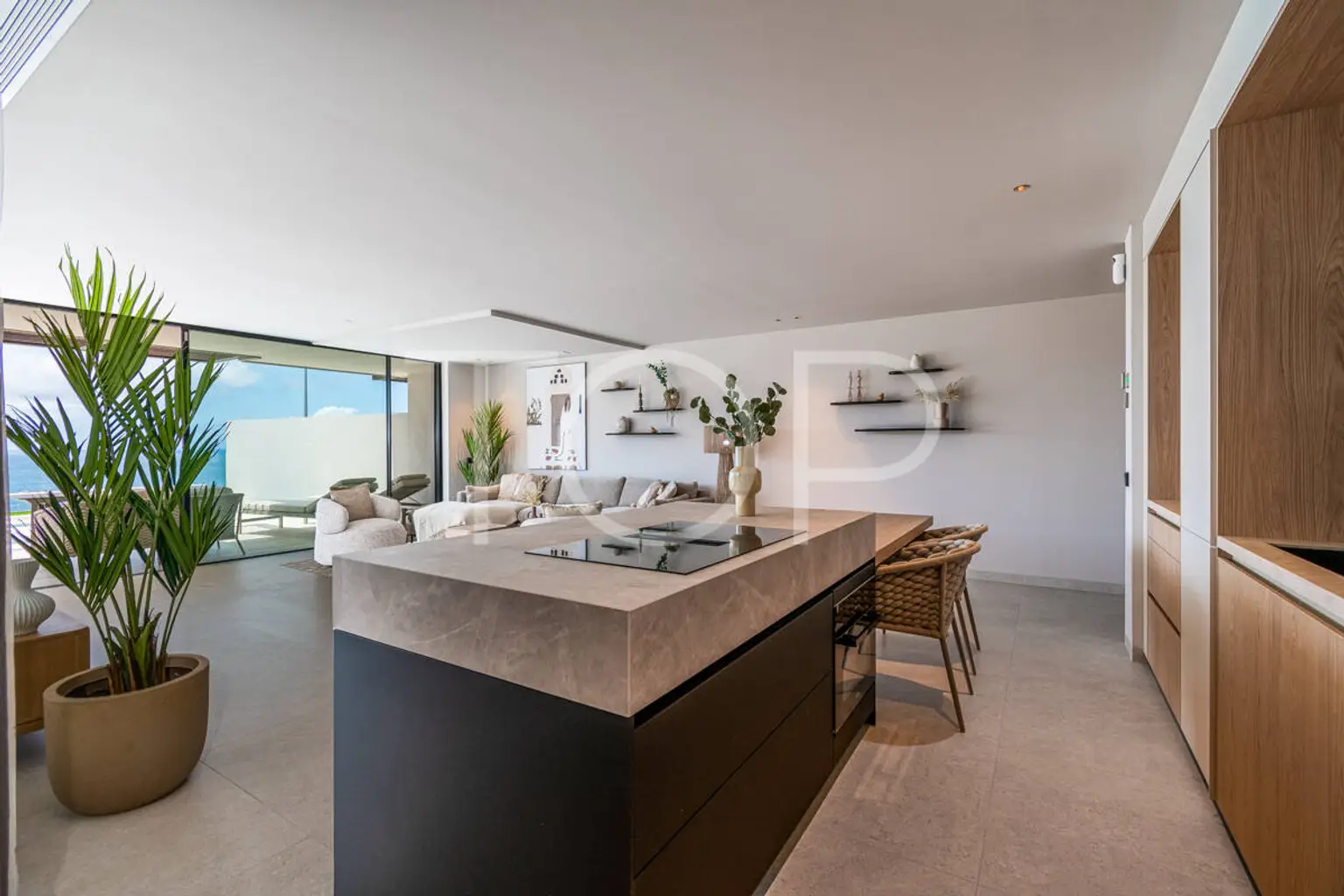 Apartment-Callao-Salvaje-xxx-Tenerife-18