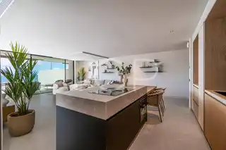 Apartment-Callao-Salvaje-xxx-Tenerife-18