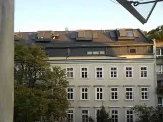 DSCN1376
