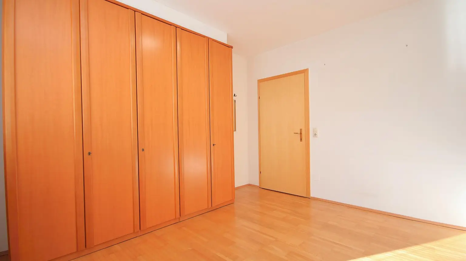 Zimmer