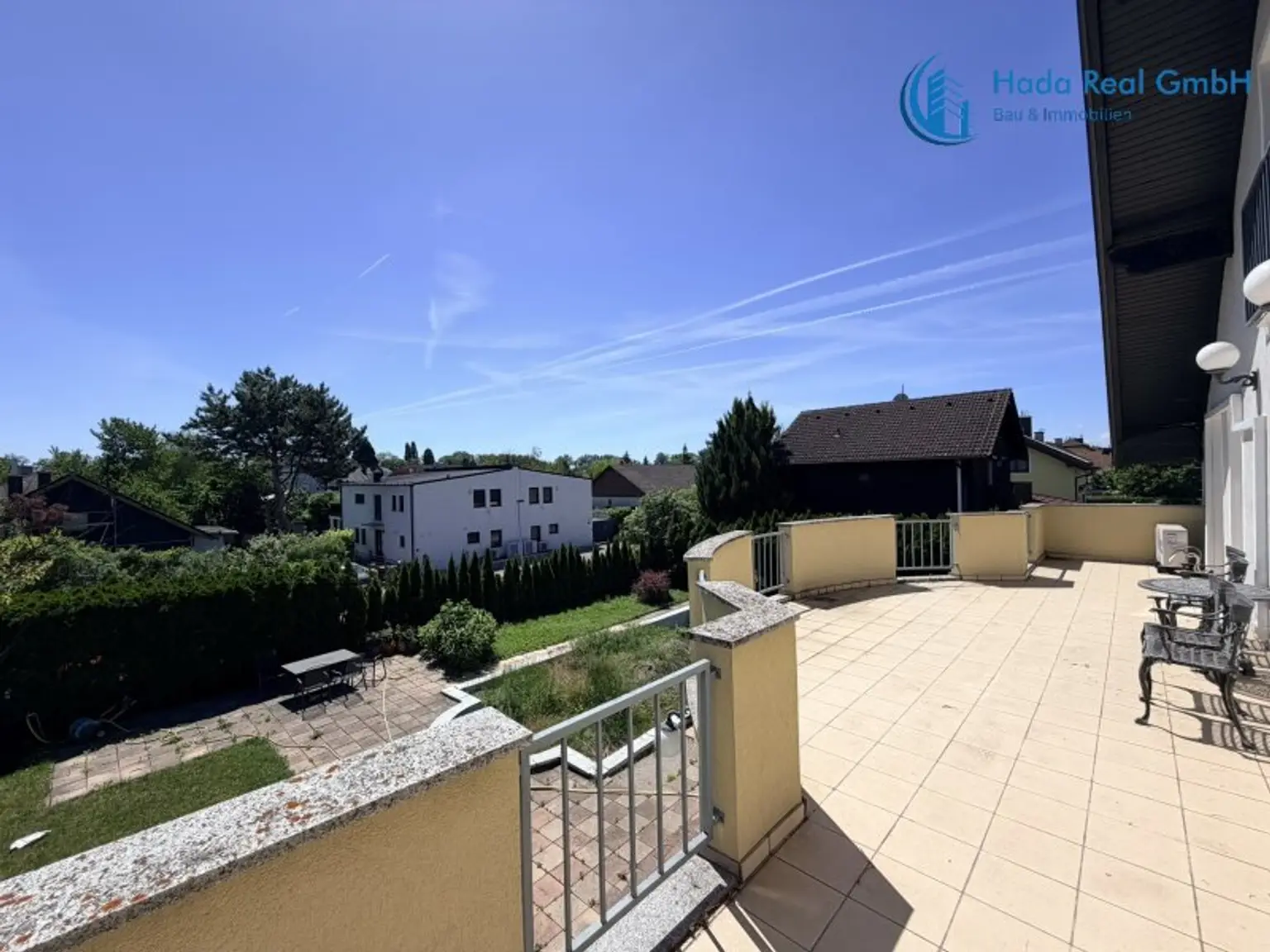 Großzügiges 7-Zimmer-Haus in Ebreichsdorf mit Terrasse, Garage & moderner Ausstattung!