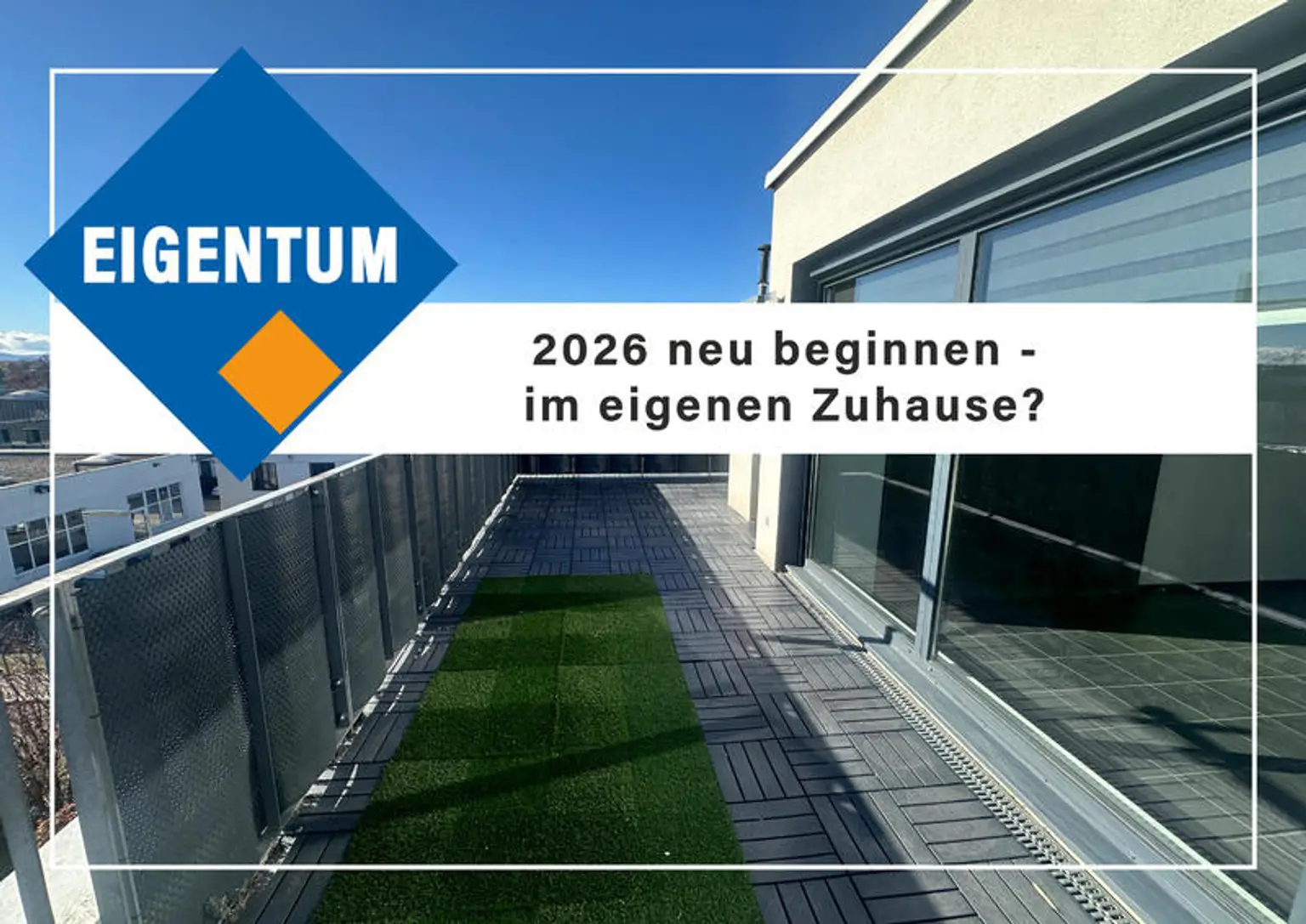 Grundriss_Leskyg_4_8_Eigentum