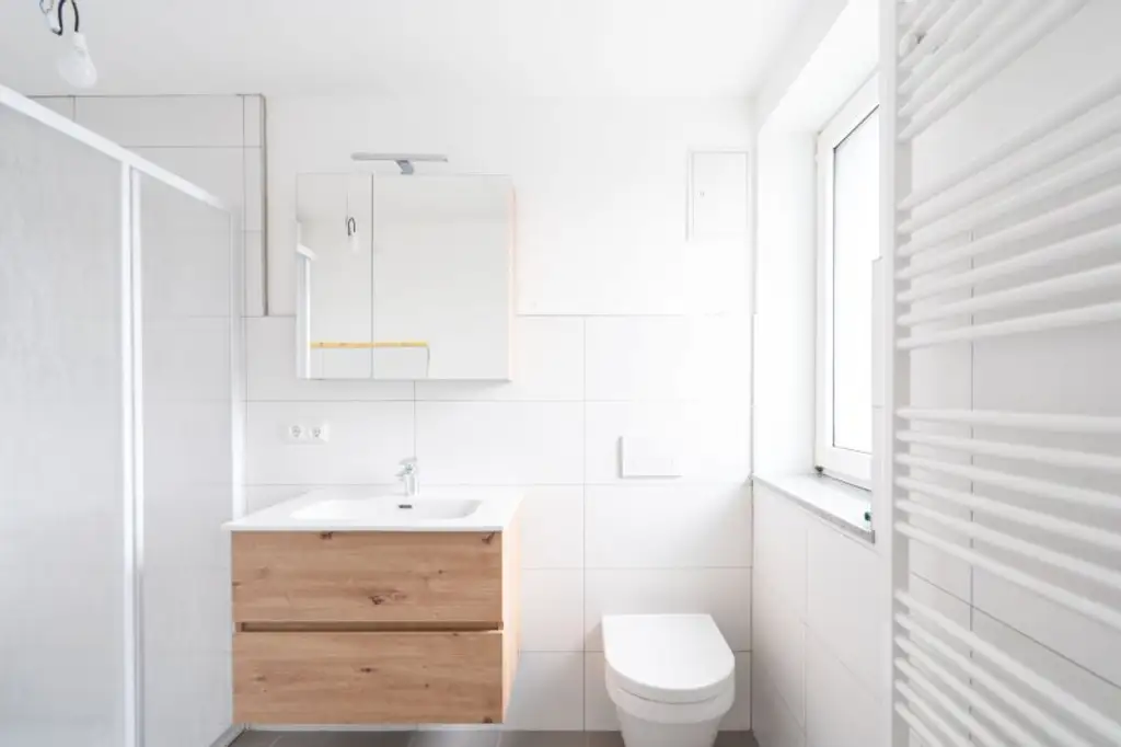 Top saniertes Zinshaus in Ansfelden – 519 m² Wohnfläche & attraktives Renditepotenzial