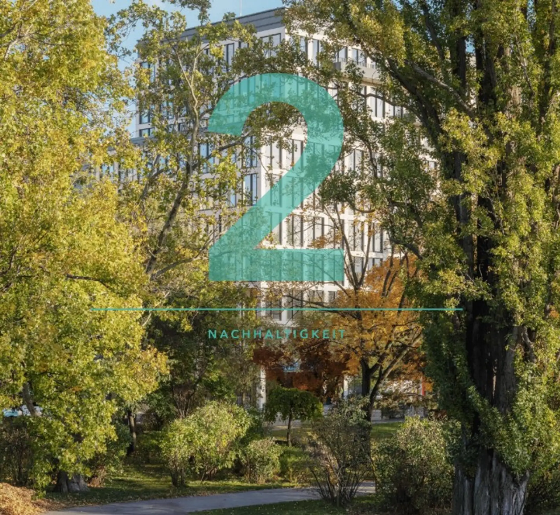 1020 Wien, Leopold Quartier 2