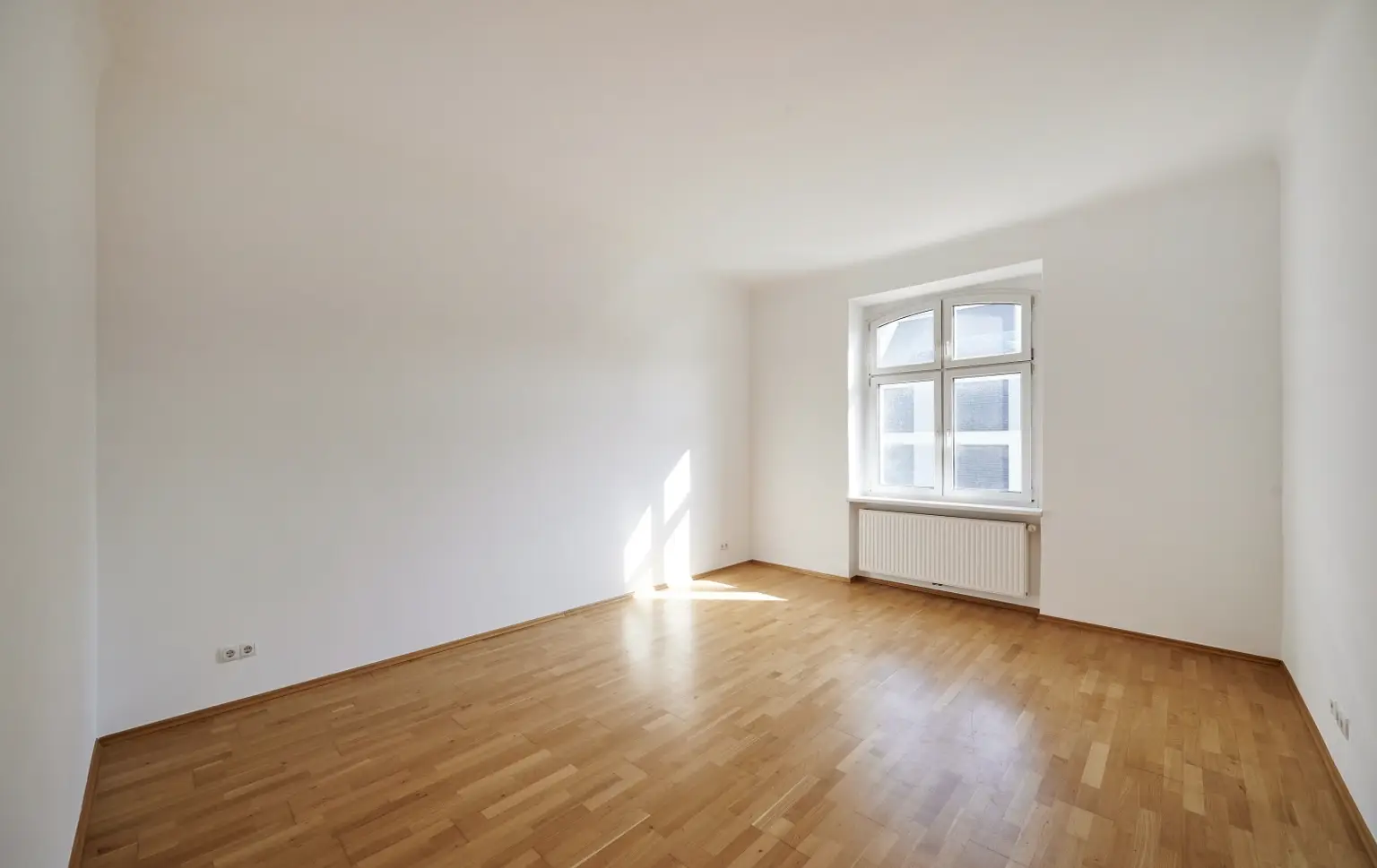 Gr, Zimmer
