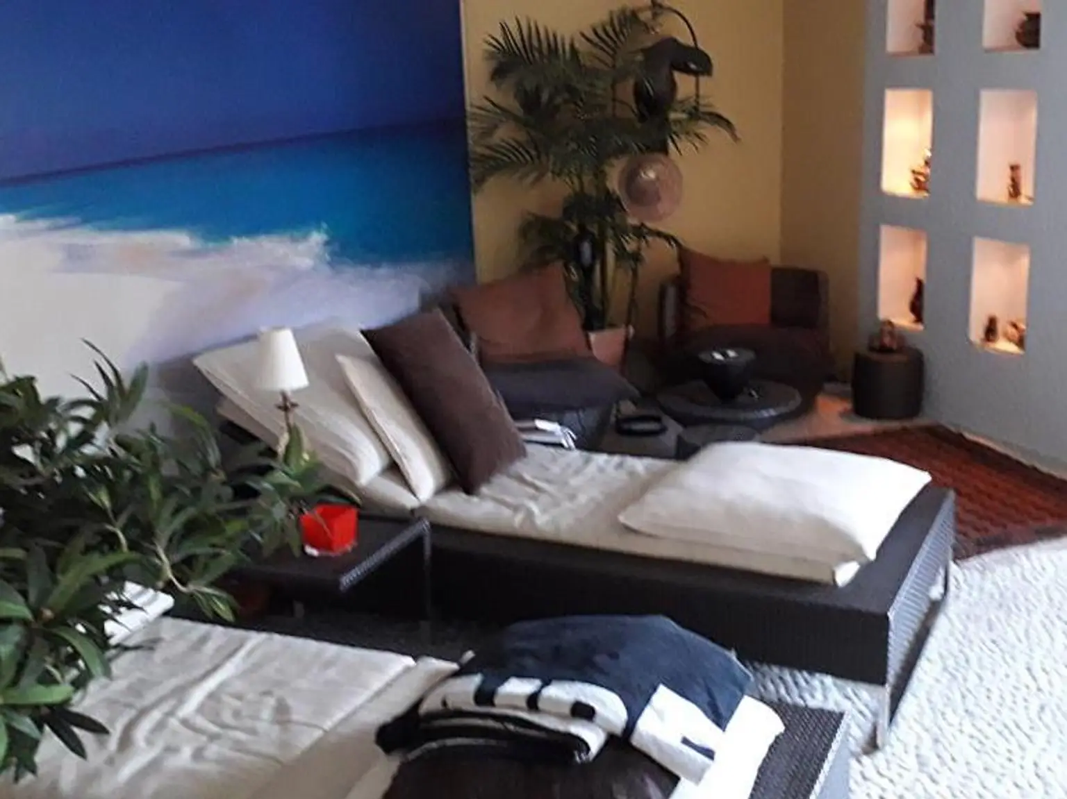 Haus-Weiherweg-35-145