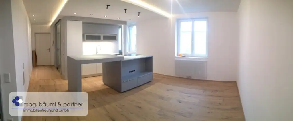 Desgin und schöne Optik    mit modernster Technik