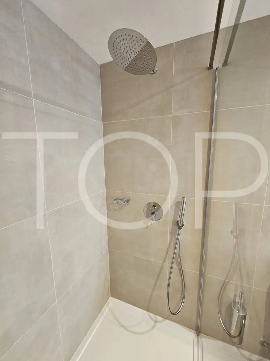 Atanaus-Los-Cristianos-Bathroom-Tenerife -1