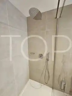 Atanaus-Los-Cristianos-Bathroom-Tenerife -1