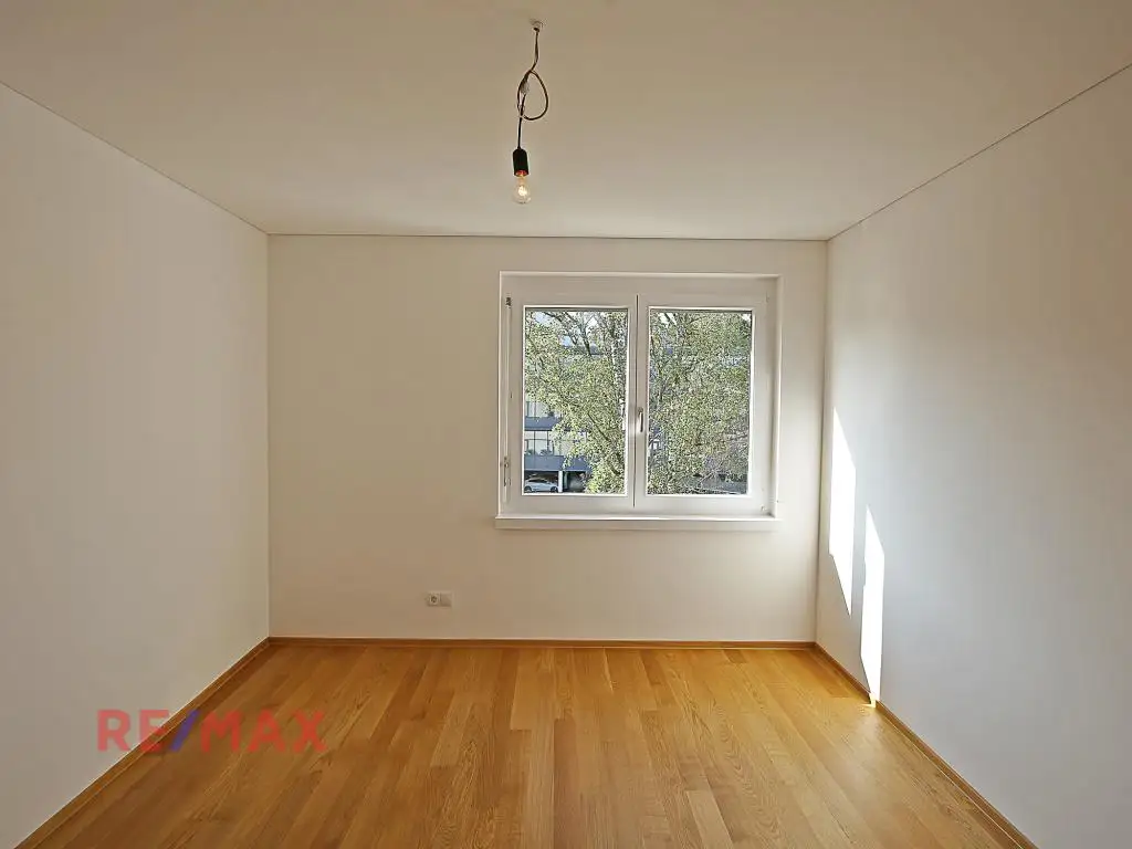 4-Zimmer-Penthousewohnung in Mitten der Dornbirner Stadt zu vermieten