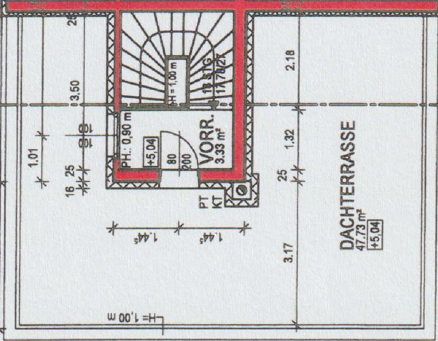 Doppelhaushälfte Provisionsfrei für den Mieter