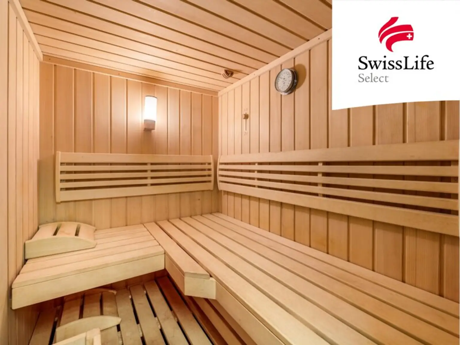 Create your home - viele Gestaltungsmöglichkeiten ! Raumwunder im hochwertig sanierten Altbau in Penzinger Bestlage  (Nachhaltiges Energiekonzept und Wellness-Bereich)