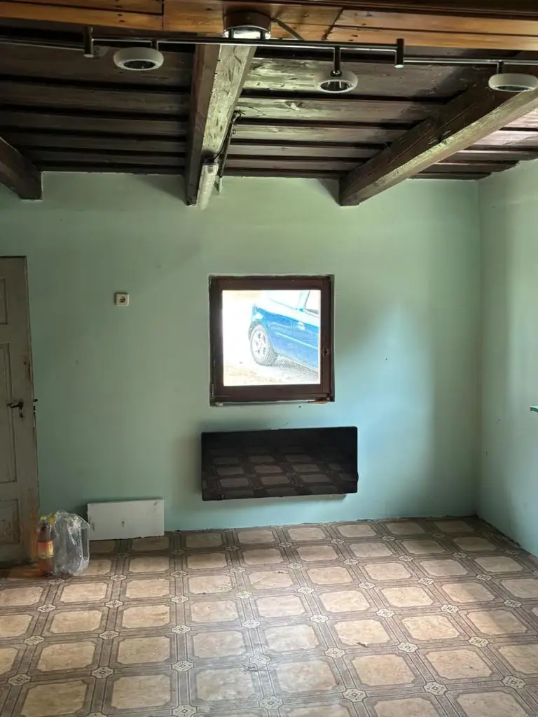 SLOWENIEN!!! Schönes Einfamilienhaus in toller Lage mit großem Grund und Wald