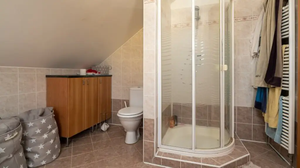 Einfamilienhaus gesucht? Koffer packen und einziehen!