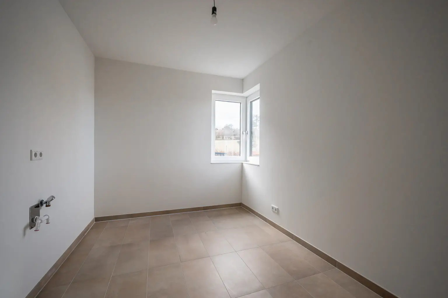 OG - Hauswirtschaftsraum