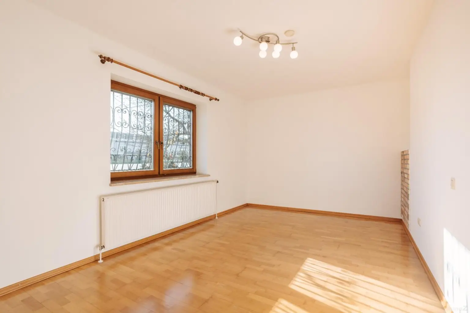 Wohnhaus_Wohnbereich