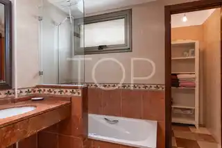 Reihenhaus-La-Tejita-xxx-Teneriffa-23