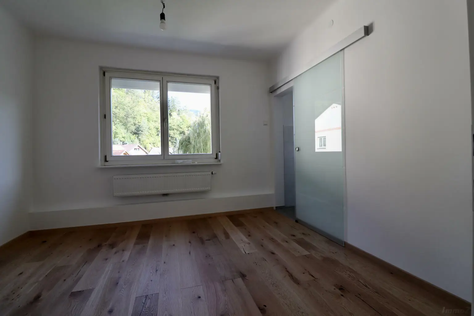 Peggau, sanierte ETW mit Loggia ab 12.2025 ++ Videorundgang++