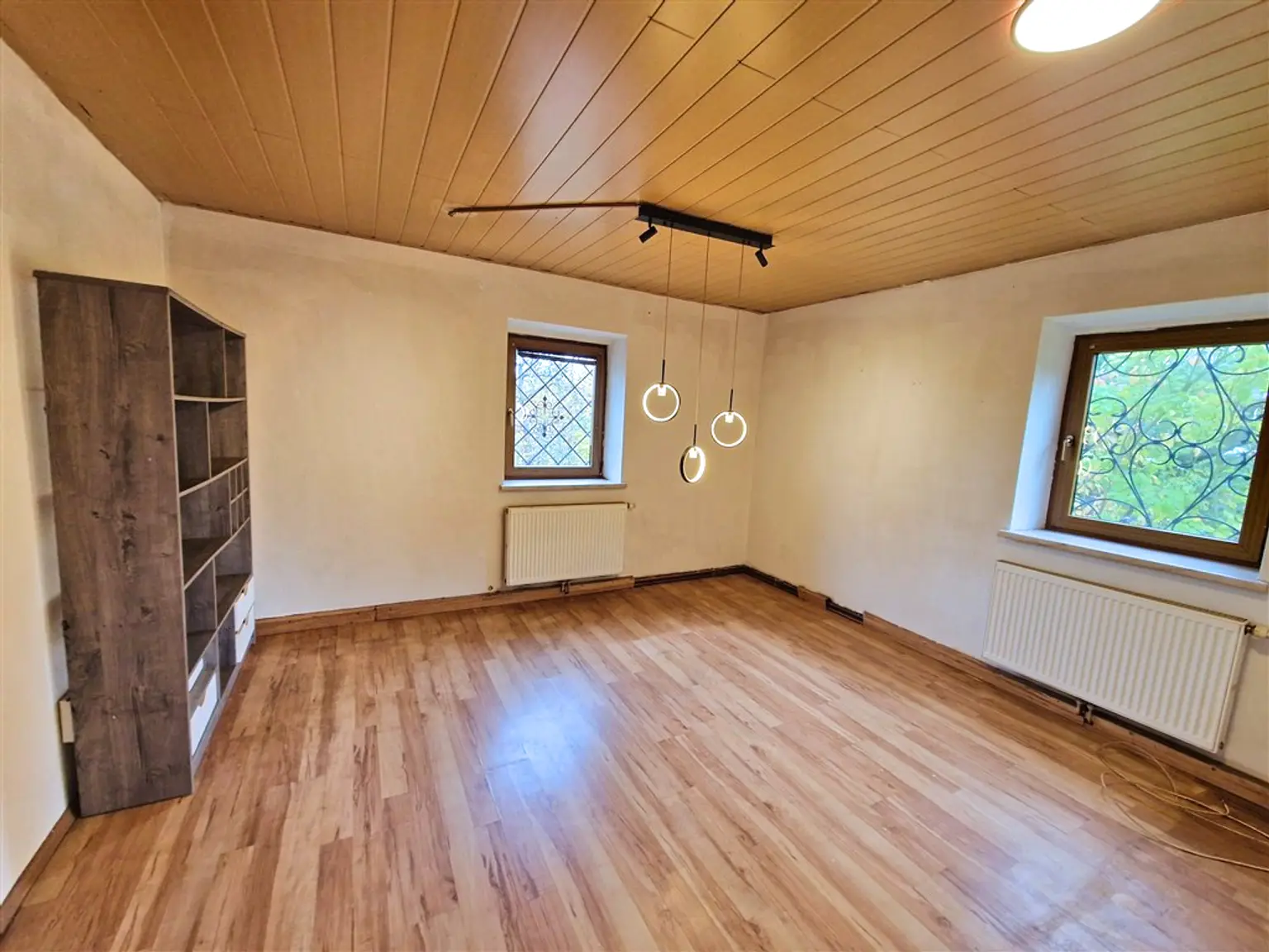 Einfamilienhaus in begehrter Wohnlage!