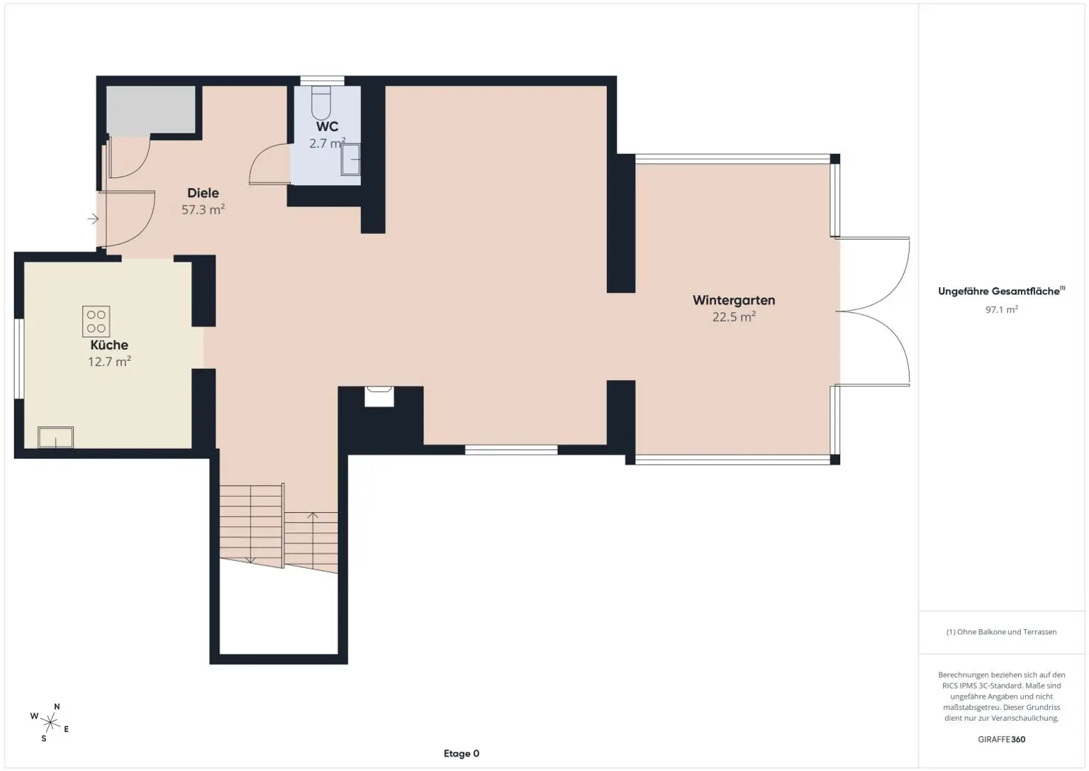 CAM05686G0-PR0085-BUILD01-FLOOR00