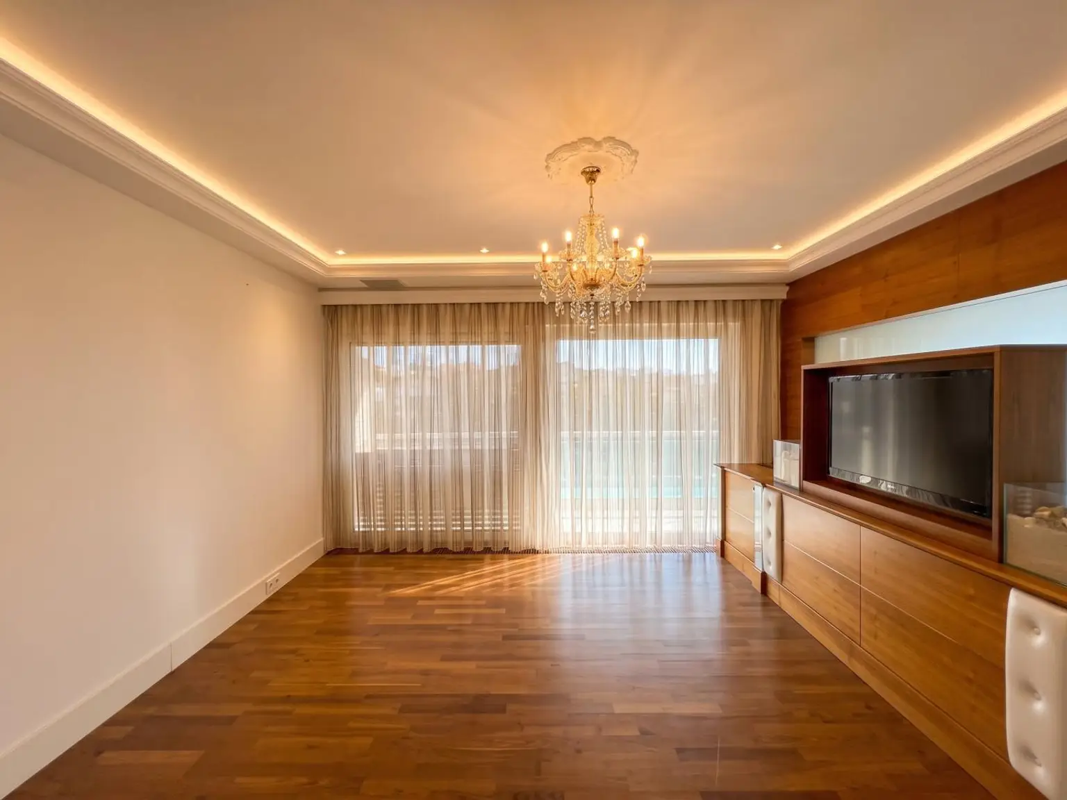 Gästezimmer