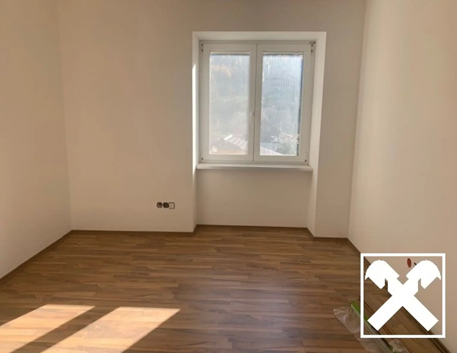 IHRE GELEGENHEIT! 6 Anlagewohnungen zum Kauf !