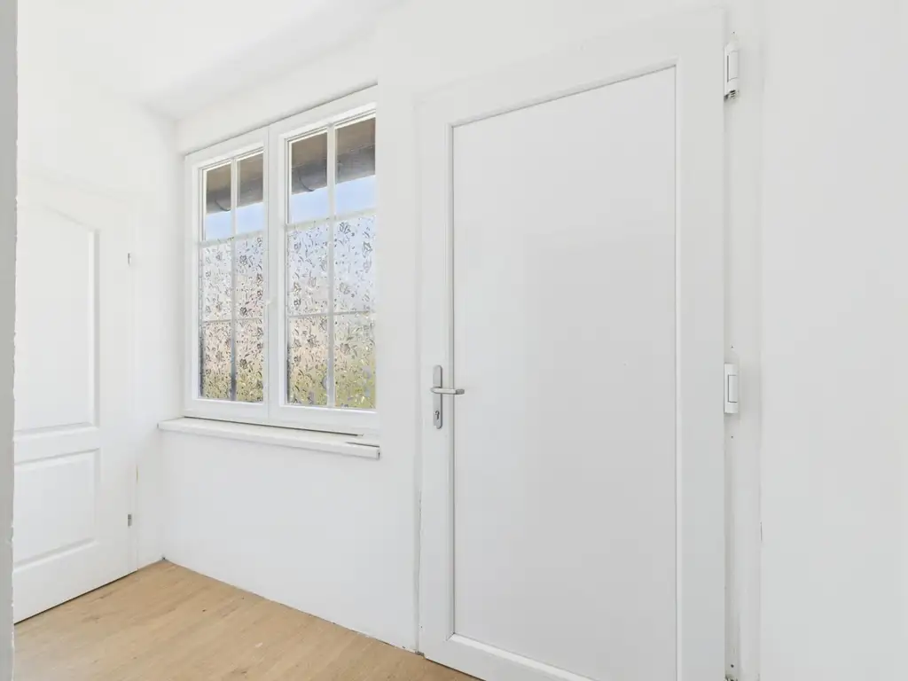 Charmantes Einfamilienhaus mit viel Potenzial in Neunkirchen, zu kaufen!