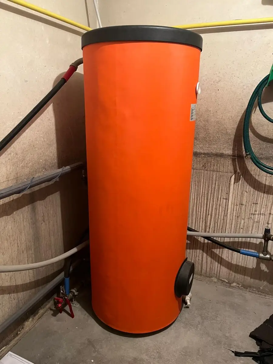 Technik