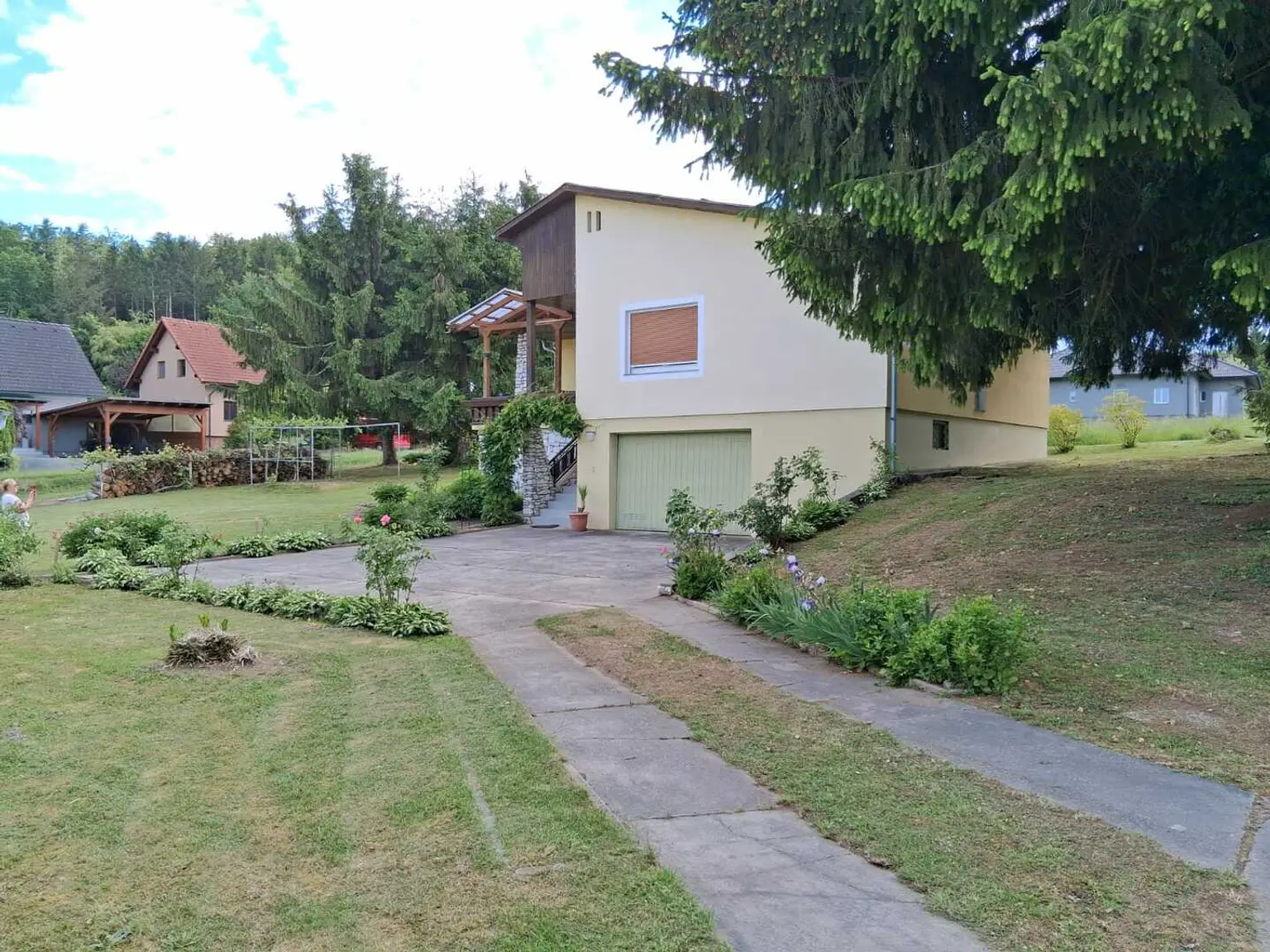 IMG-20260518-WA0008