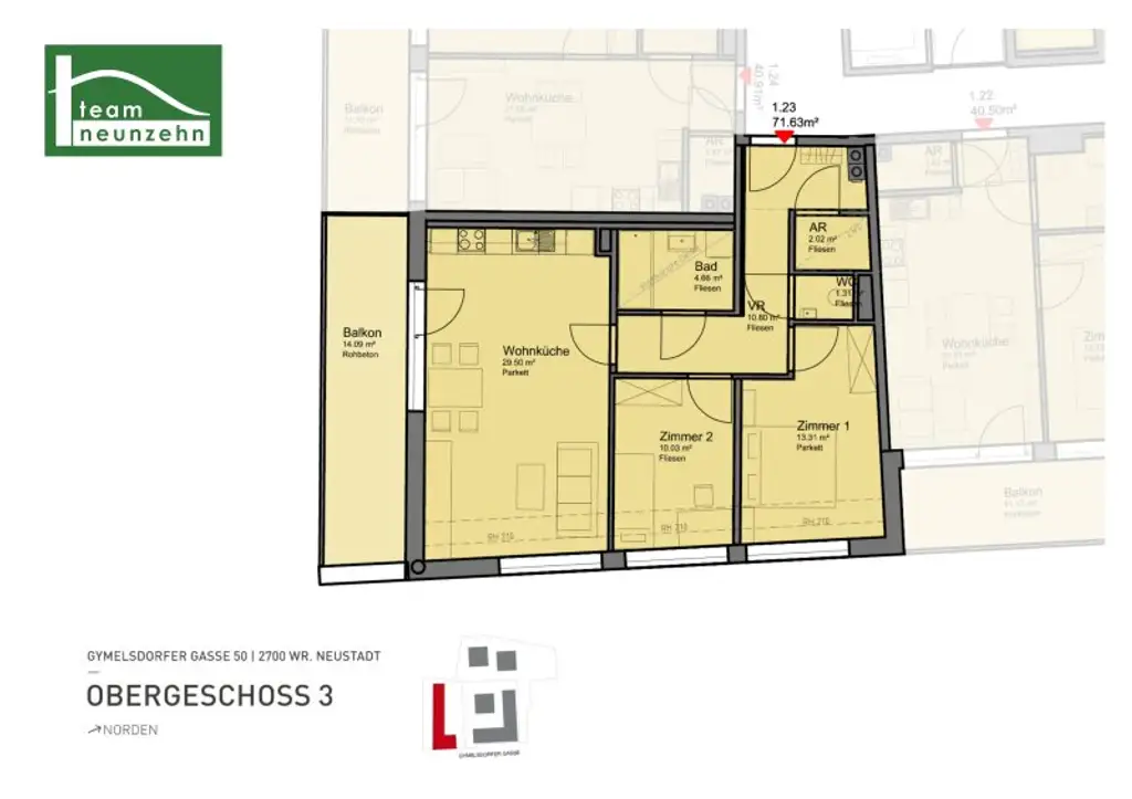 Plan