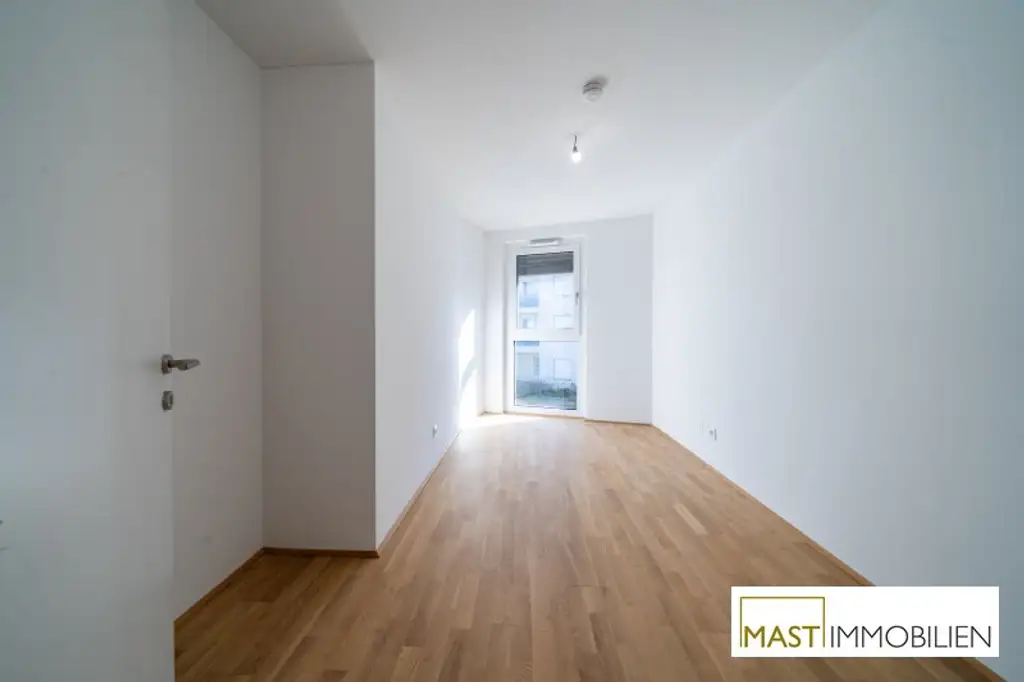 Jetzt bei allen Preisen -6,5% sparen! Gretl's Garten