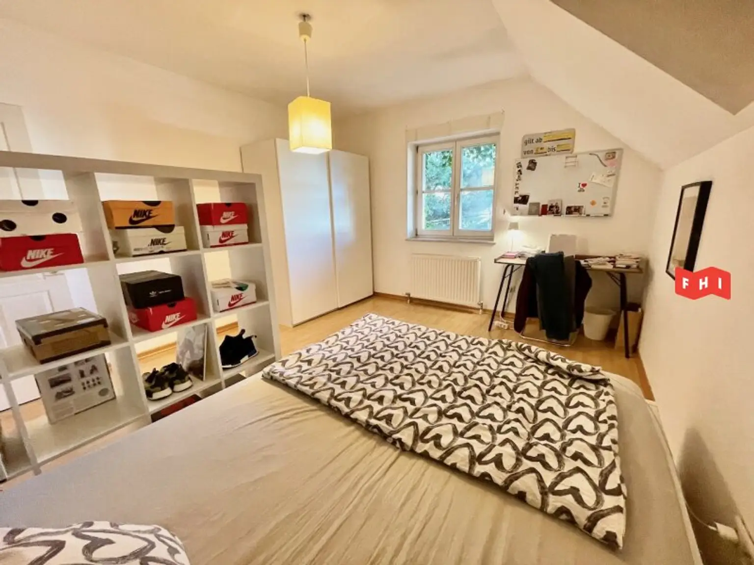 Familienidylle Nähe Mühlwasser - Einfamilienhaus mit Terrasse, Wohnkeller, Garage & südseitigem Garten